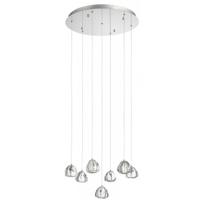 Подвесной светильник ST-Luc...