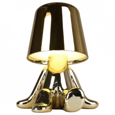 Зверь световой Aployt Nina ...