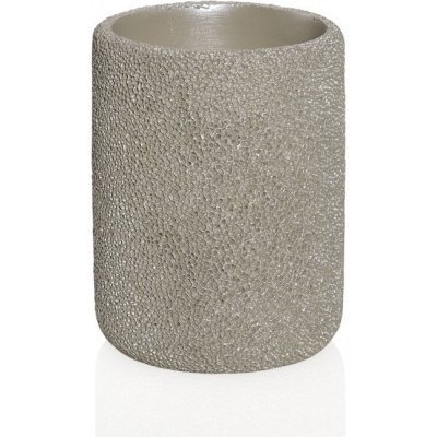 Andrea House Стакан для зуб...