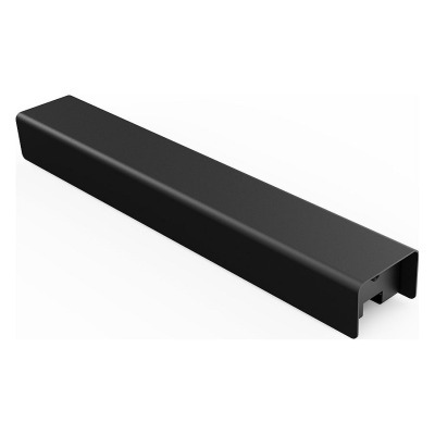 Основание для трека-ремня Divinare Decorato 2524/06-120 DV_2524_06-120