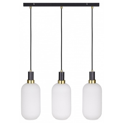 Подвесной светильник 33 иде...