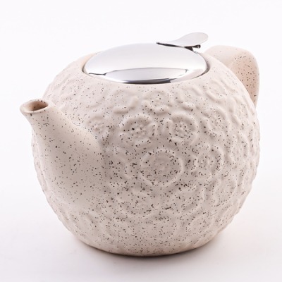 Заварочный чайник 850 мл LO...