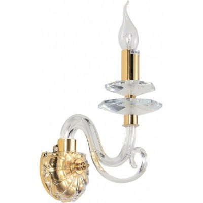 Бра Omnilux Azzagulta OML-70311-01