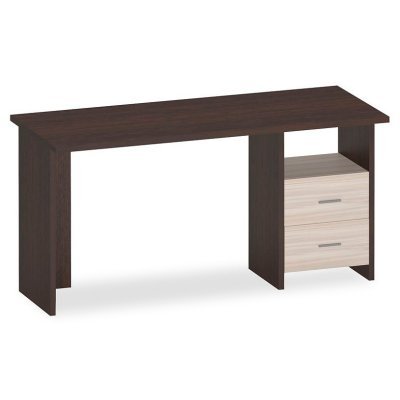 Стол письменный Домино Lite...