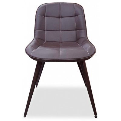 Стул Прованс MBW_101557