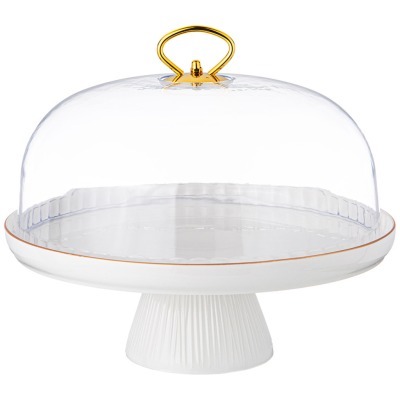 Тортовница lefard herbal на...