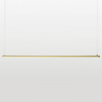 Подвесной светильник Lussol...