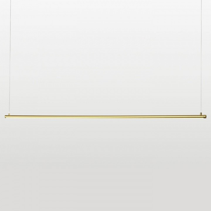 Фото Подвесной светильник Lussole Gilmer LSP-0933 - интернет-магазин МегаТерем в Москве