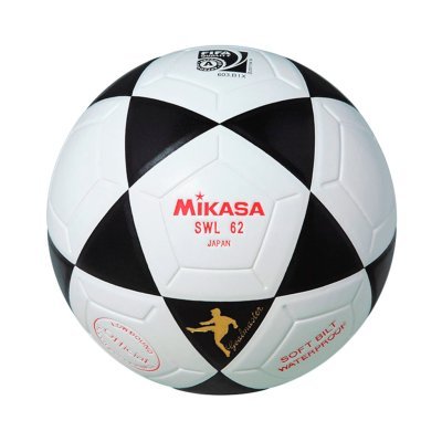 Мяч футзальный SWL 62 FIFA ...