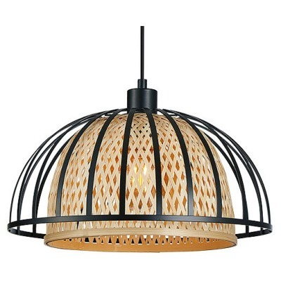 Подвесной светильник Arte L...