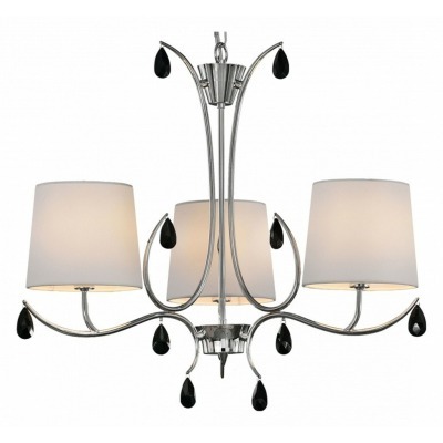 Подвесная люстра Mantra And...