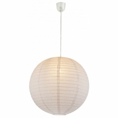 Подвесной светильник Globo ...