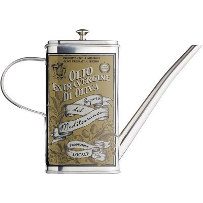 Kitchen Craft Ёмкость-лейка...