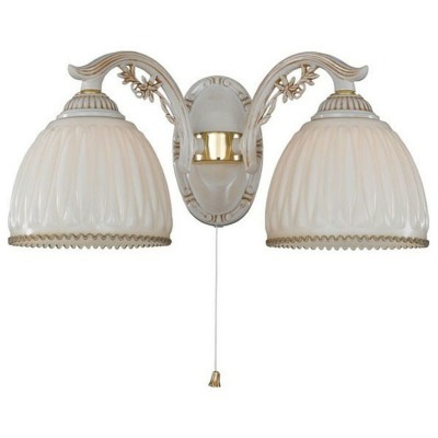 Бра Reccagni Angelo 9671 A ...