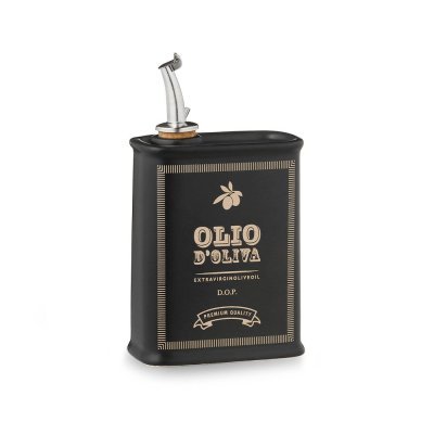 Nuova Cer Бутылка для масла...