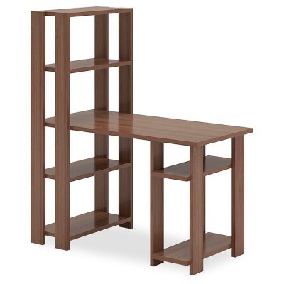 Стол компьютерный Slim СТН-...