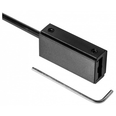 Токопровод концевой Lightst...