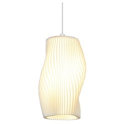 Подвесной светильник Lussol...