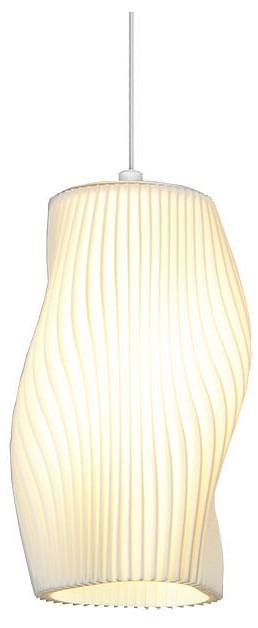 Фото Подвесной светильник Lussole Gregg LSP-8964 - интернет-магазин МегаТерем в Москве