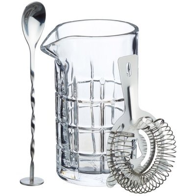 Kitchen Craft Набор для сме...