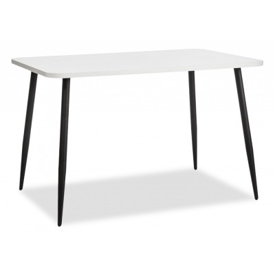 Стол обеденный Pluto 19316 ...