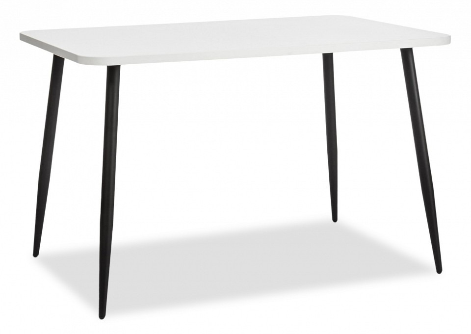 Фото Стол обеденный Pluto 19316 TET_19316 - интернет-магазин МегаТерем в Москве