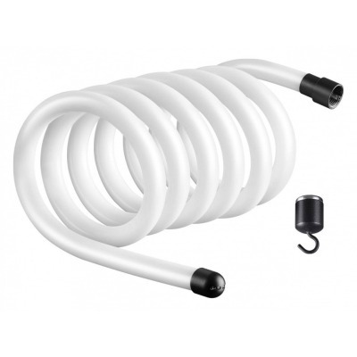 Подвесной светильник Novotech Ramo 359133 NV_359133