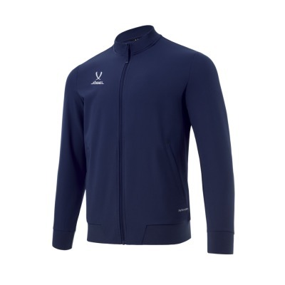 Куртка парадная JÖGEL PREMI...