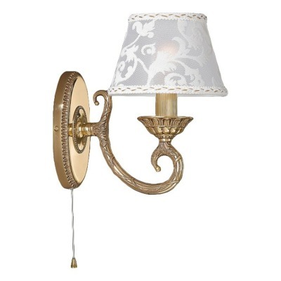 Бра Reccagni Angelo 8370 A ...