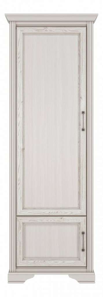 Фото Шкаф платяной Стилиус B169-SZF2D BRW_UT-70005293 - интернет-магазин МегаТерем в Москве