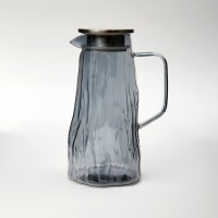 Кувшин 1,8 л Agness (887-266)