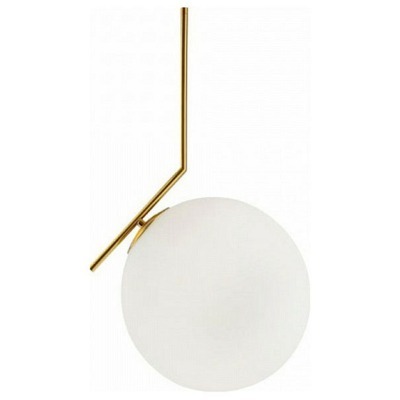 Подвесной светильник Freya Sara FR5130PL-01BS MY_FR5130PL-01BS