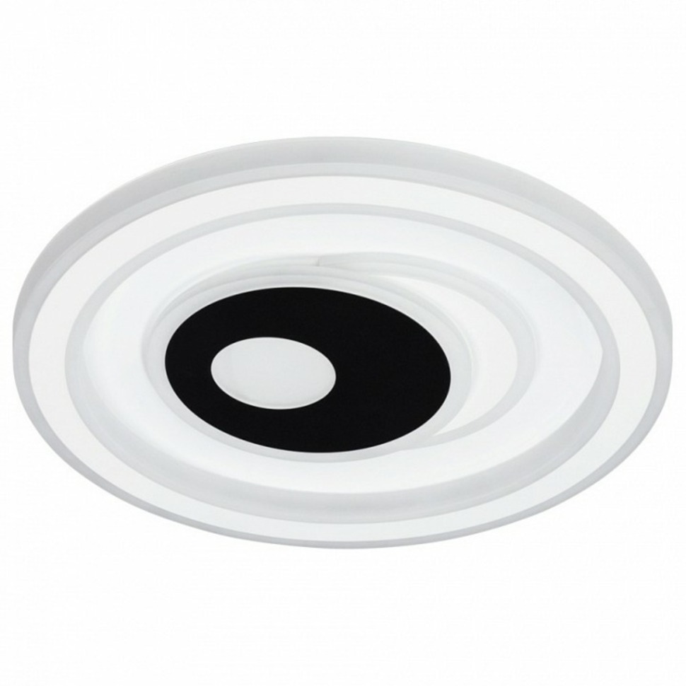 Фото Накладной светильник Arte Lamp Forma A1438PL-72WH AR_A1438PL-72WH - интернет-магазин МегаТерем в Москве