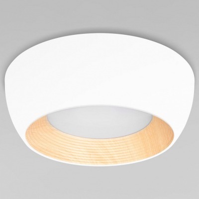 Накладной светильник Loft it Folk 10255/350 White LF_10255_350_White