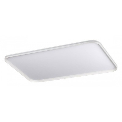 Накладной светильник Sonex Beta 7751/130L SN_7751_130L