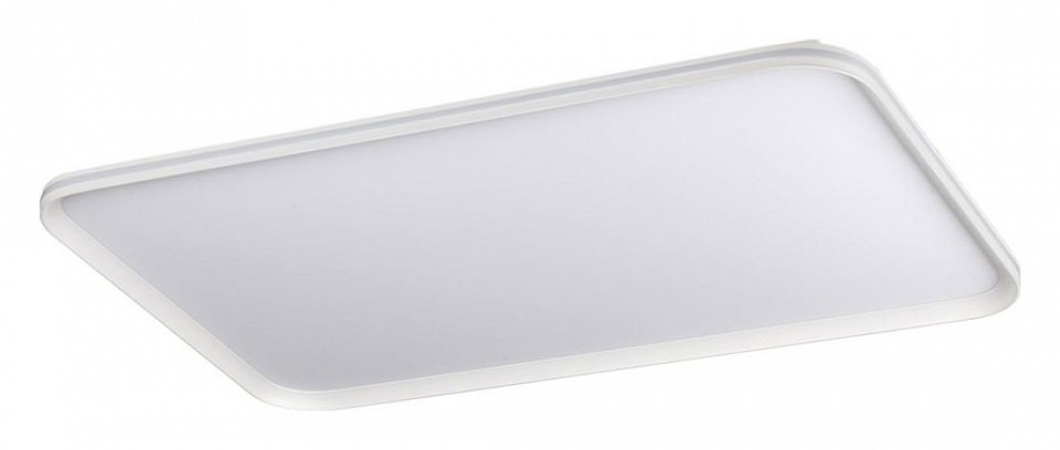 Фото Накладной светильник Sonex Beta 7751/130L SN_7751_130L - интернет-магазин МегаТерем в Москве