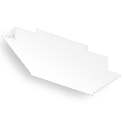 Заглушка для профиля-держат...