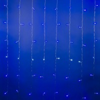 Занавес световой Uniel ULD-C3020 UL-00007214 UL_UL-00007214