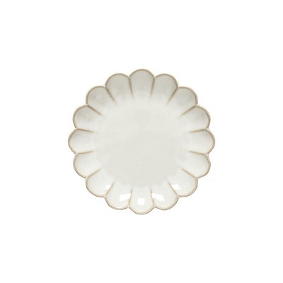 Тарелка 2KEP191E-SBL(2KEP19...