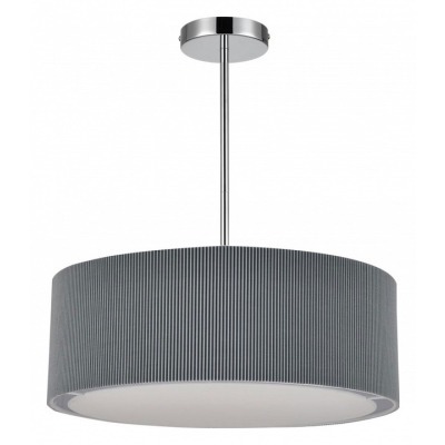 Светильник на штанге Lumion...