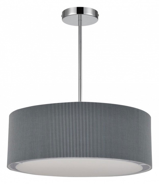 Фото Светильник на штанге Lumion Zigrisa 8111/5 LMN_8111_5 - интернет-магазин МегаТерем в Москве