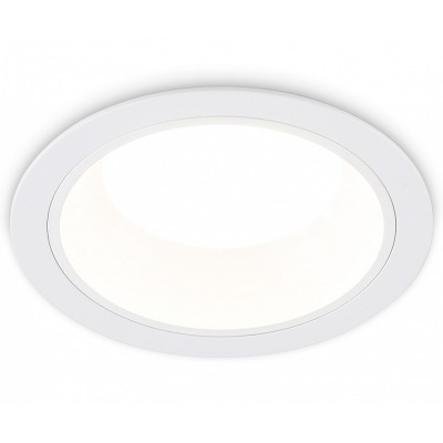 Встраиваемый светильник Amb...