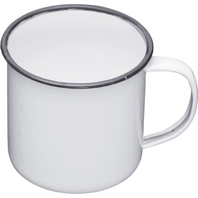 Kitchen Craft Кружка Enamel...