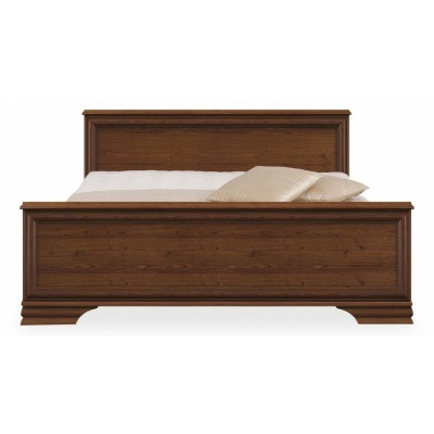 Кровать двуспальная Кентаки...