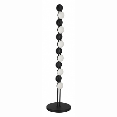 Торшер ST-Luce MONRO SL6610...