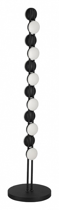 Фото Торшер ST-Luce MONRO SL6610.405.12 - интернет-магазин МегаТерем в Москве