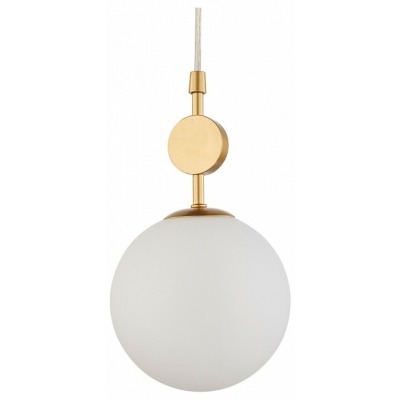 Подвесной светильник Favour...