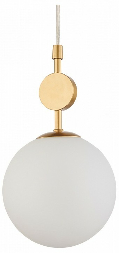 Фото Подвесной светильник Favourite Absolute 2928-1P FV_2928-1P - интернет-магазин МегаТерем в Москве