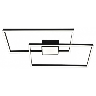 Накладной светильник Escada...