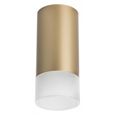 Накладной светильник Lights...